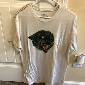 RVCA t-shirt
